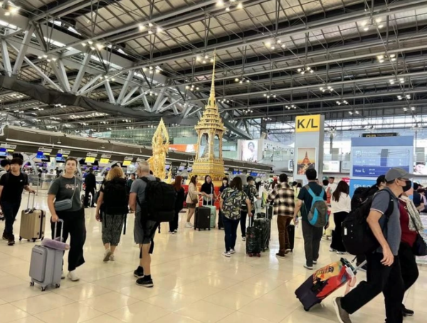 사진=뉴시스 제공.