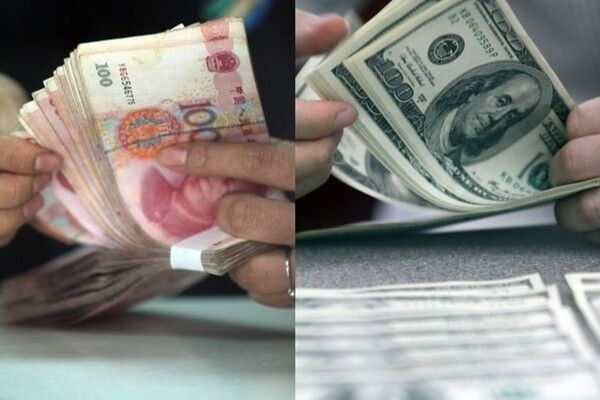 사진=뉴시스 제공.