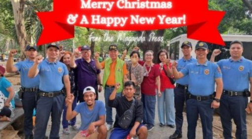 사진=뉴시스 제공.