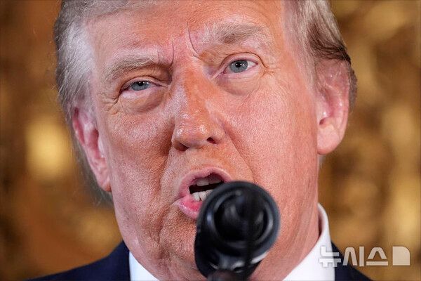 사진=뉴시스 제공.