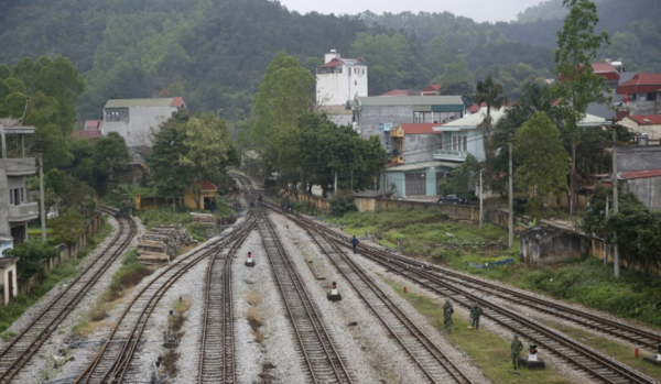 사진=뉴시스 제공.