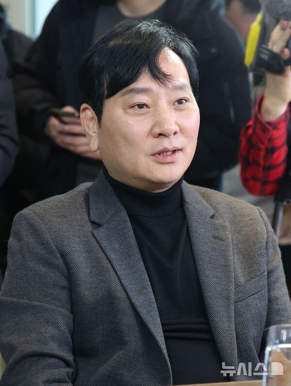 사진=뉴시스 제공.