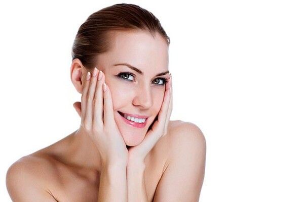 사진=뉴시스 제공.