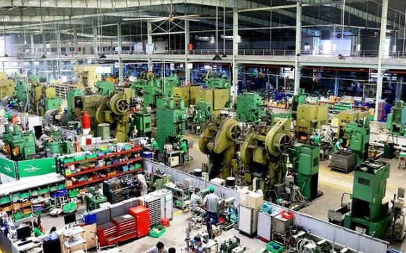 사진=뉴시스 제공.