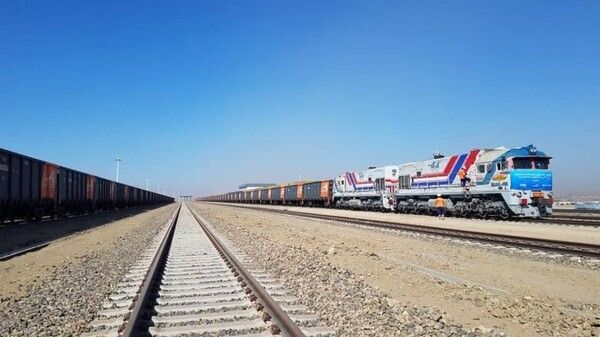 사진=뉴시스 제공.