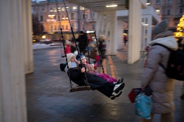 사진=뉴시스 제공.