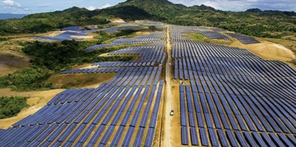 사진=뉴시스 제공.