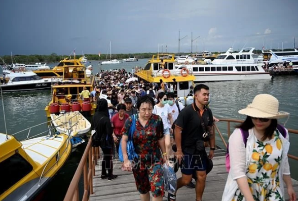 사진=뉴시스 제공.