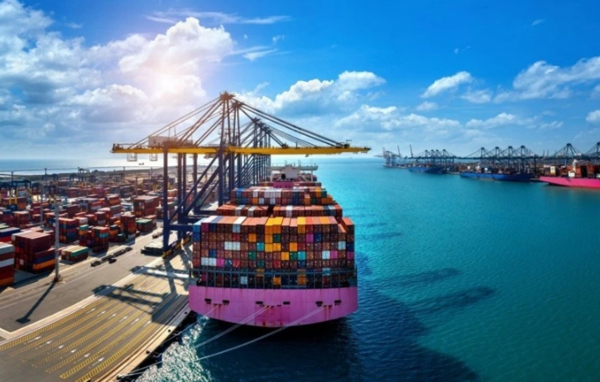 사진=뉴시스 제공.