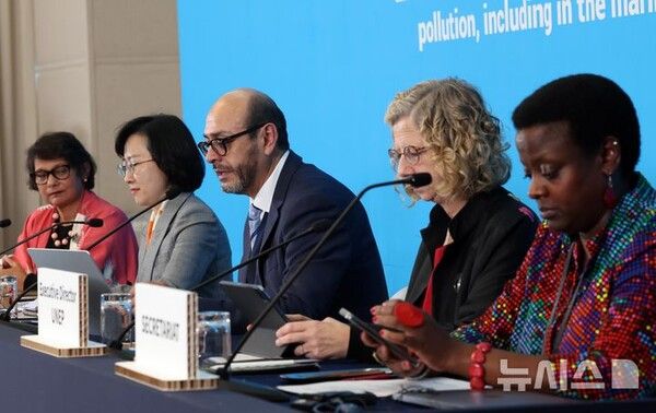 사진=뉴시스 제공.