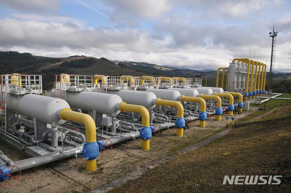 사진=뉴시스 제공.