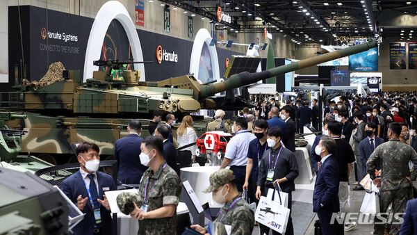 사진=뉴시스 제공.