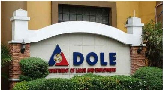 사진=뉴시스 제공.