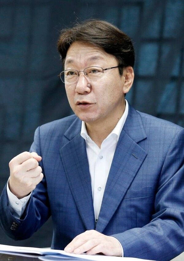 사진=뉴시스 제공.