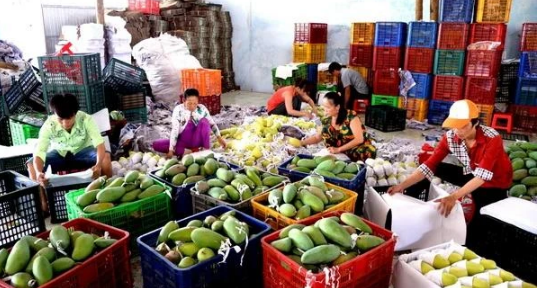 사진=뉴시스 제공.