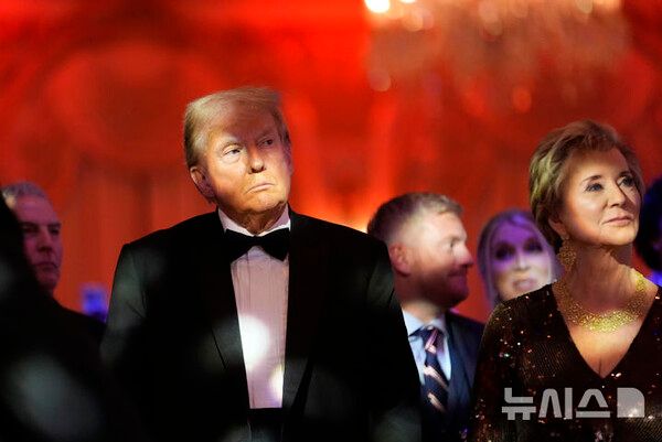 사진=뉴시스 제공.