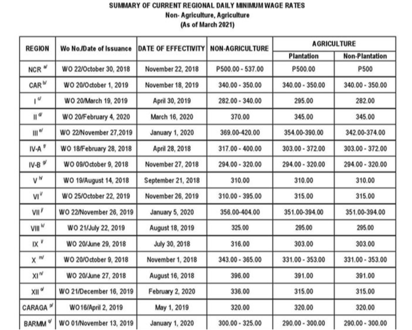 사진=뉴시스 제공.