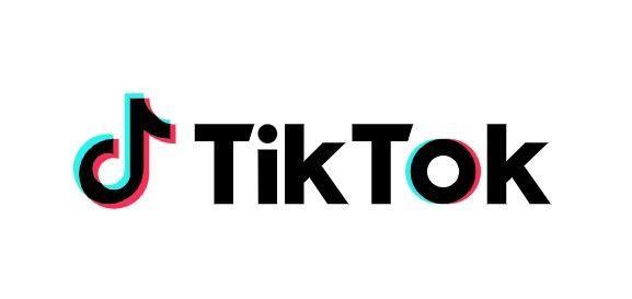 사진=뉴시스 제공.