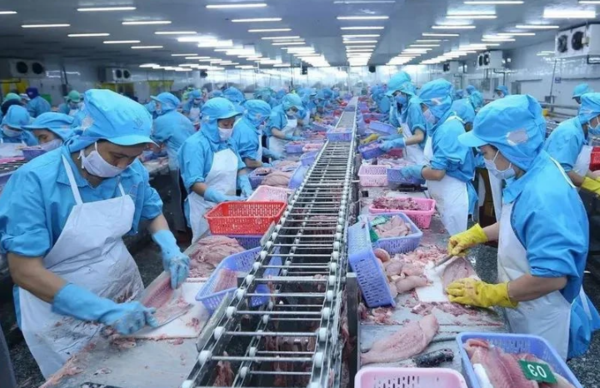 사진=뉴시스 제공.