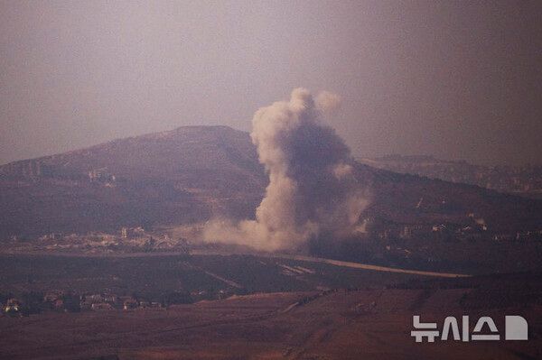 사진=뉴시스 제공.