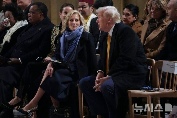 사진=뉴시스 제공.