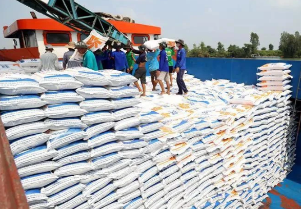 사진=뉴시스 제공.