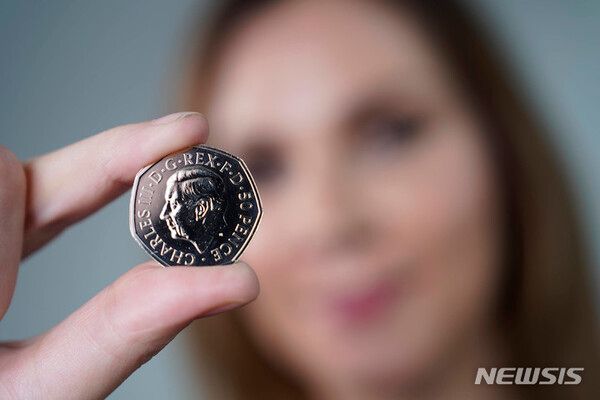 사진=뉴시스 제공.