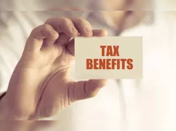 사진=뉴시스 제공.