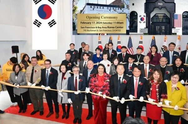 사진=US-KNEWS 제공.