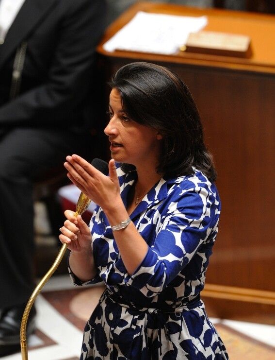 사진=뉴시스 제공.