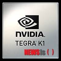 사진=뉴시스 제공.