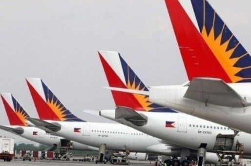 사진=뉴시스 제공.