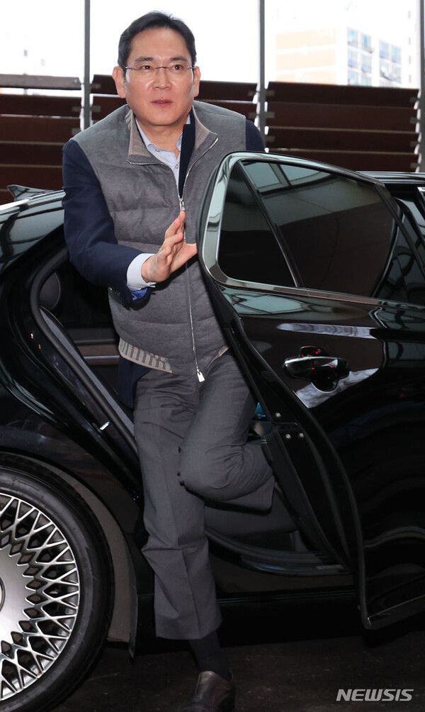 사진=뉴시스 제공.