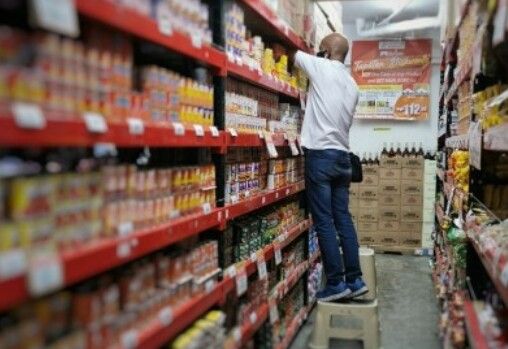 사지=뉴시스 제공.