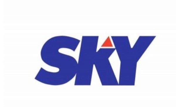 사진=뉴시스 제공.