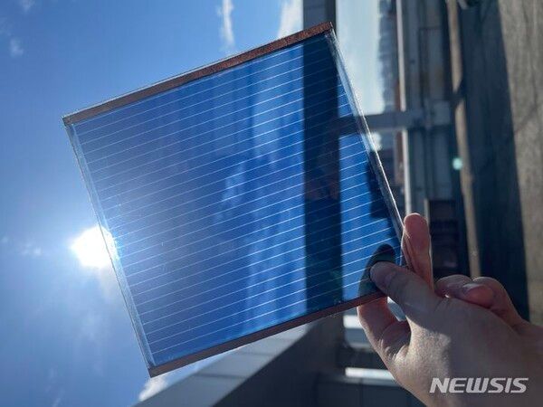 사진=뉴시스 제공.