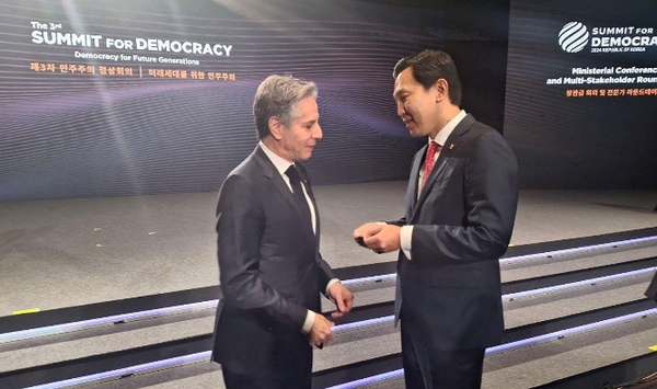 사진=뉴시스 제공.