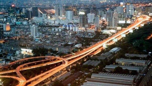 사진=뉴시스 제공.