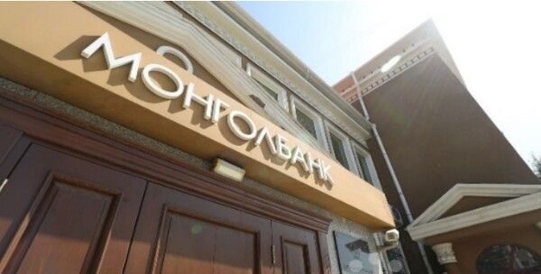 사진=뉴시스 제공.