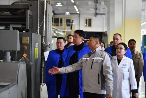 사진=뉴시스 제공.