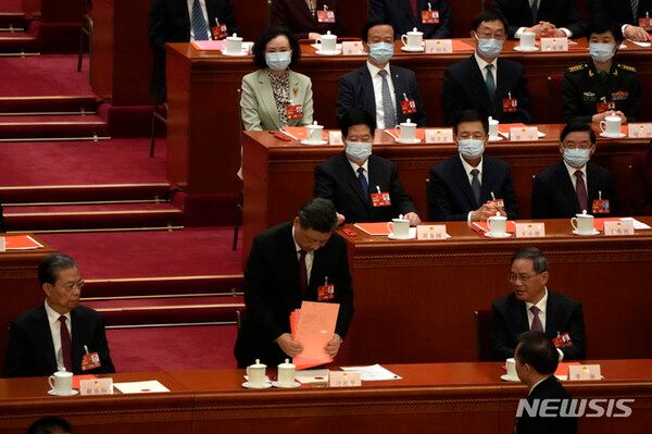 사진=뉴시스 제공.