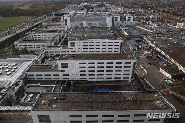 사진=뉴시스 제공.
