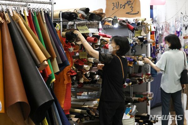 사진=뉴시스 제공.