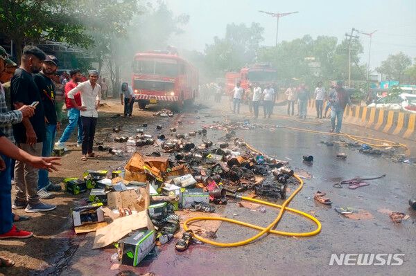 사진=뉴시스 제공.