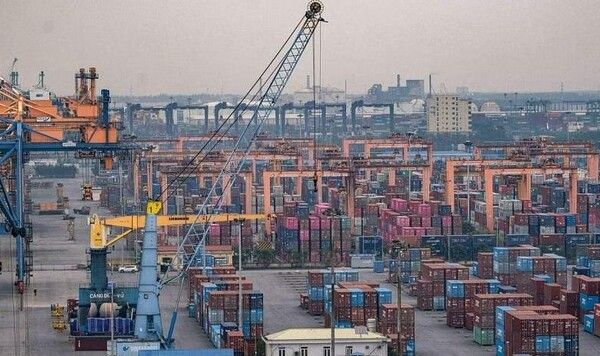 사진=뉴시스 제공.