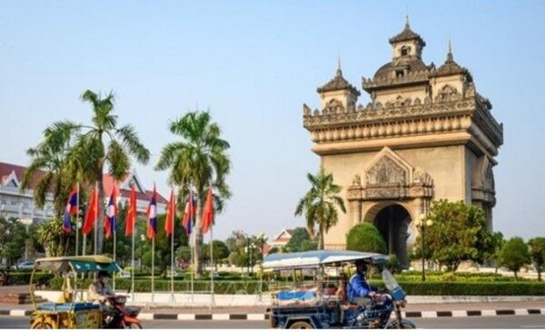 사진=뉴시스 제공.