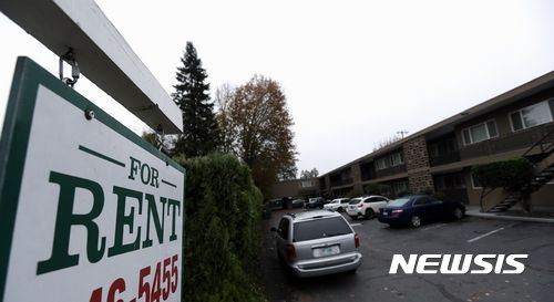 사진=뉴시스 제공.