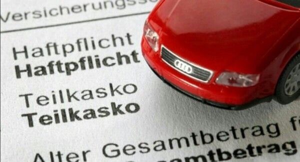 사진=뉴시스 제공.