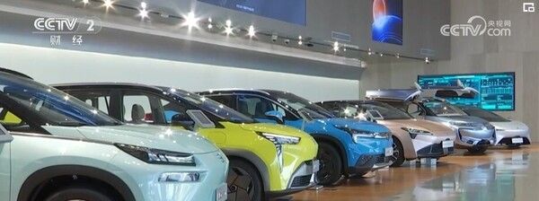 사진=뉴시스 제공.