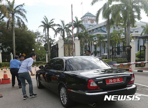 사진=뉴시스 제공.